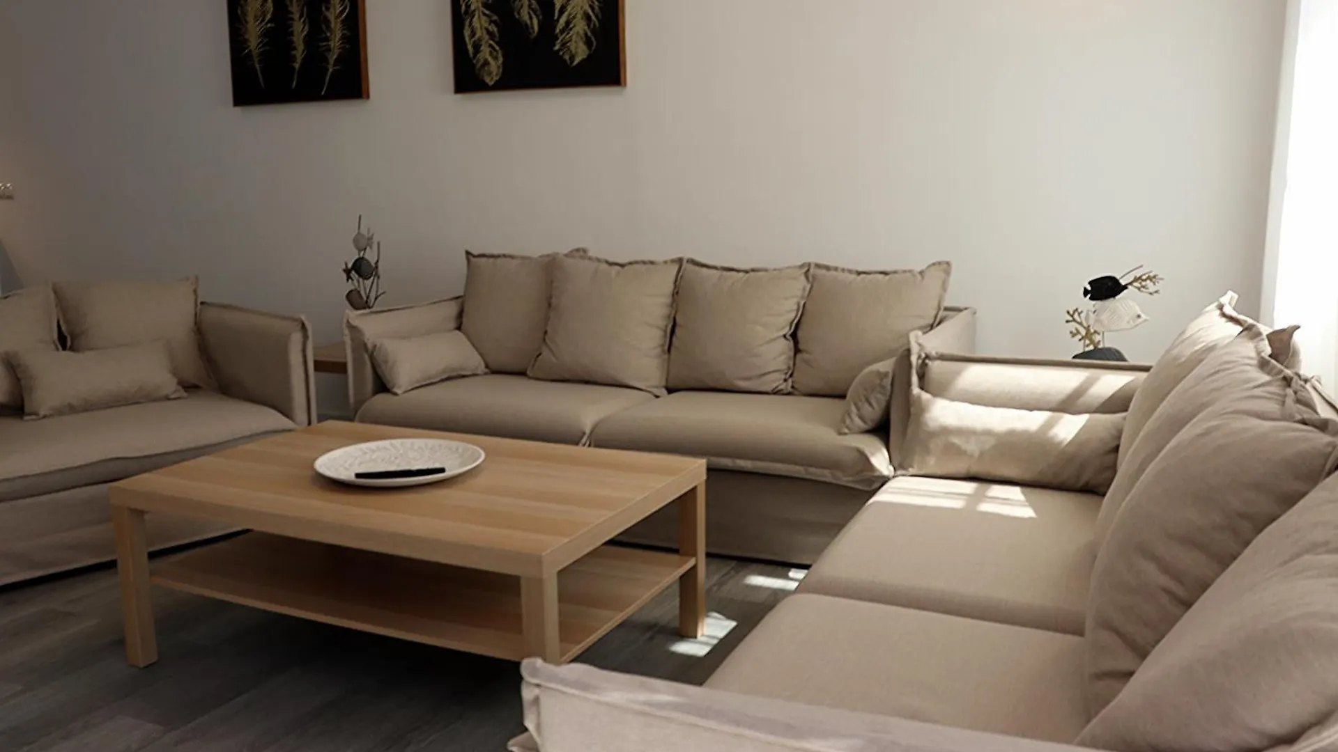 Nyaraló Nerja Casa Zuloaga Holidays Piscina Y Playa Villa Spanyolország