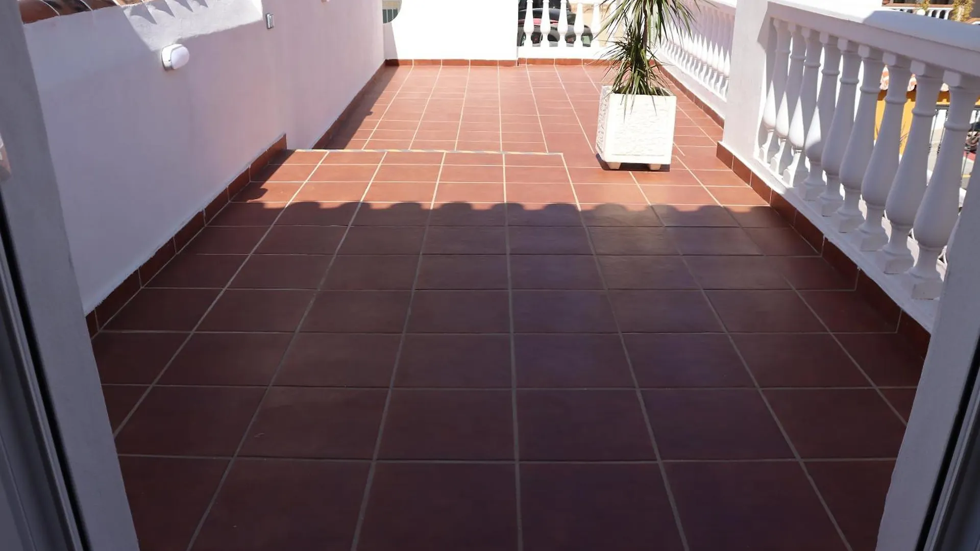 Casa vacanze Nerja Casa Zuloaga Holidays Piscina Y Playa Villa Spagna