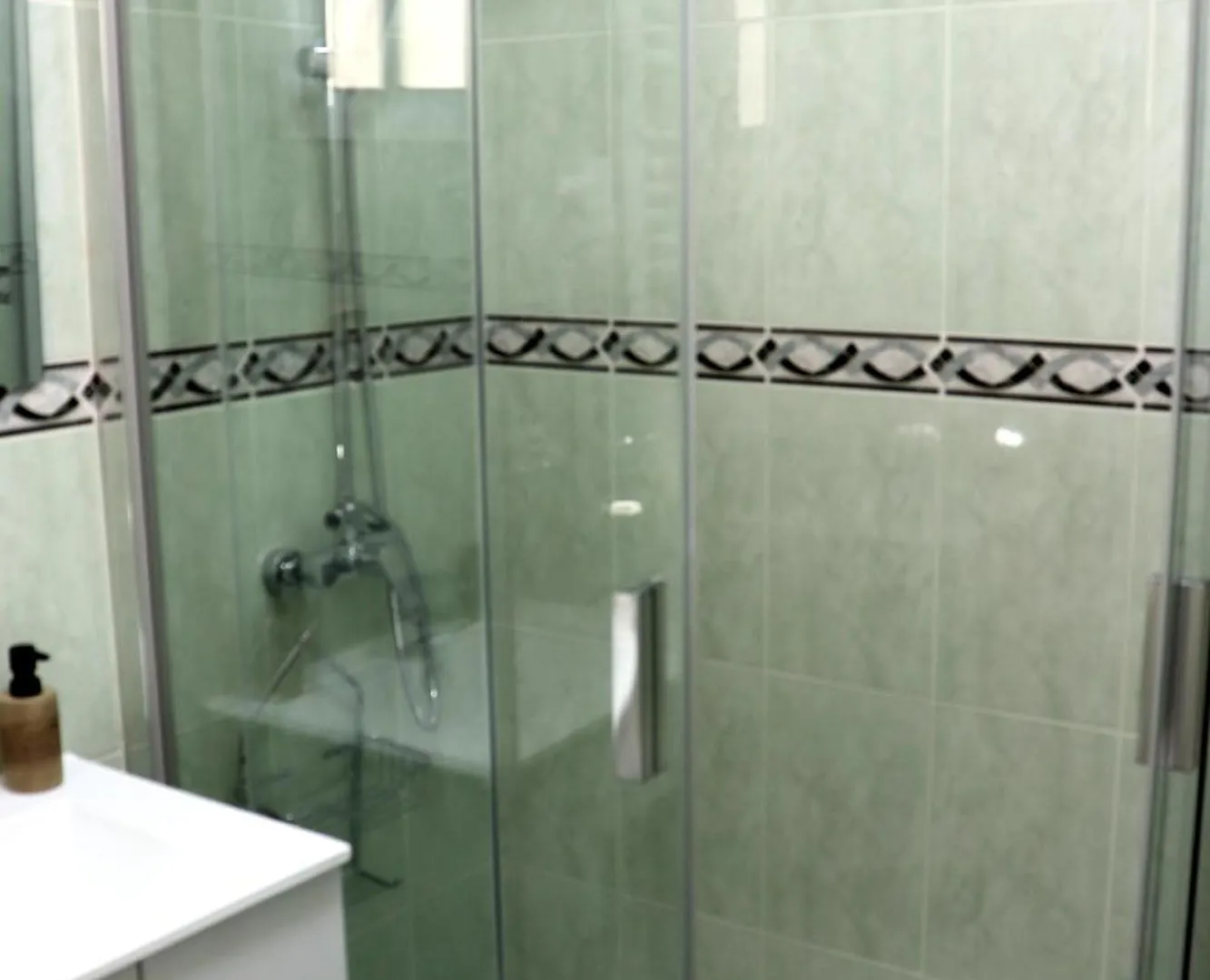 Casa vacanze Nerja Casa Zuloaga Holidays Piscina Y Playa Villa