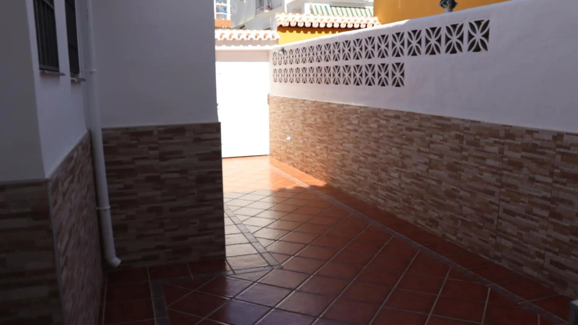 Casa vacanze Nerja Casa Zuloaga Holidays Piscina Y Playa Villa