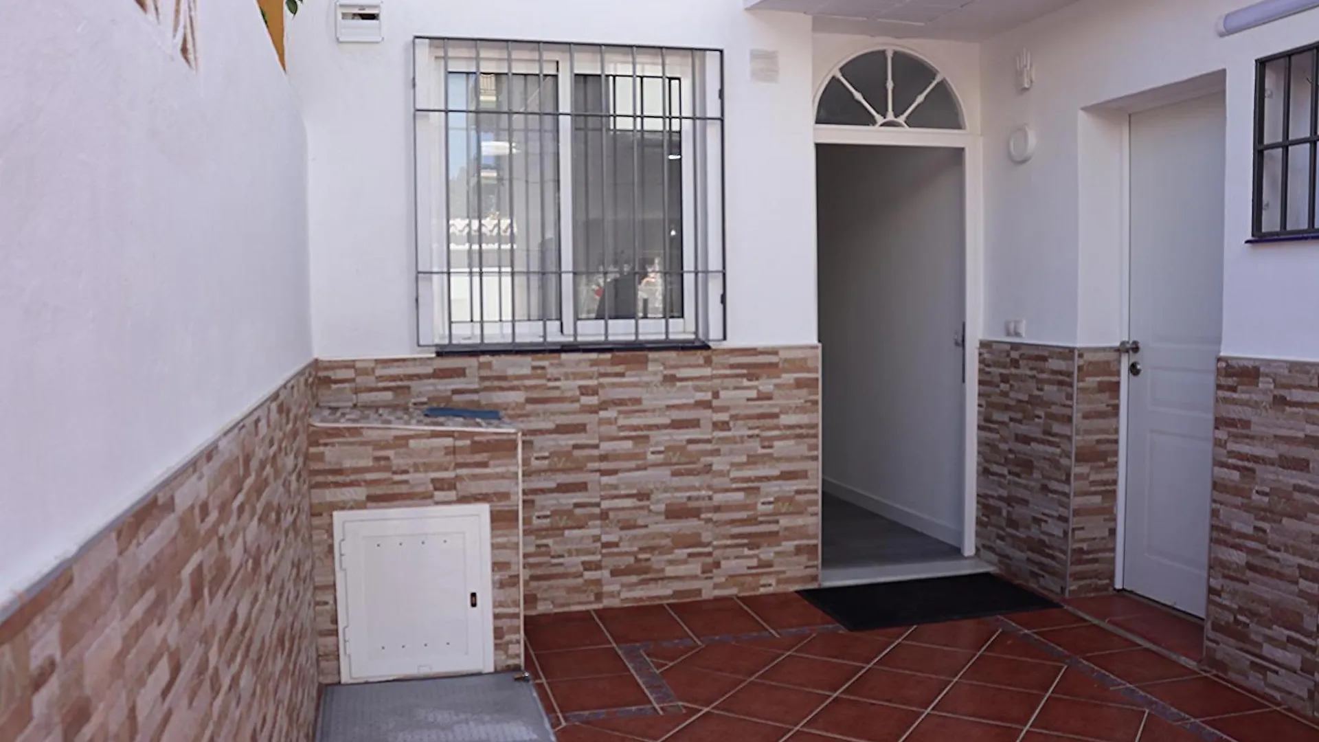 Casa vacanze Nerja Casa Zuloaga Holidays Piscina Y Playa Villa